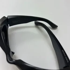 小物 BOTTEGA VENETA by Daniel Lee Sunglasses Bottega Veneta Daniel Lee Square Sunglasses